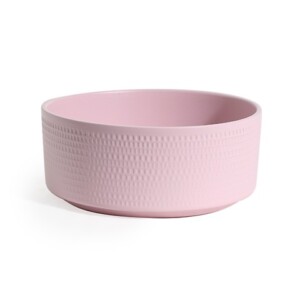VASO CILINDRO