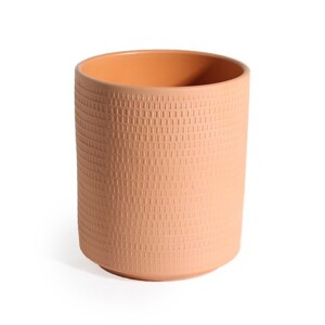 VASO ORCHIDEE