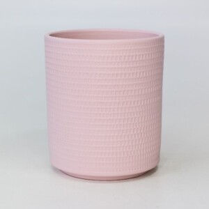 VASO ORCHIDEE