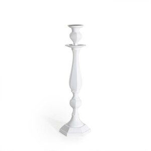 CANDELABRO 1 FIAMMA