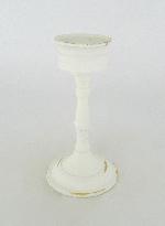 CANDELABRO