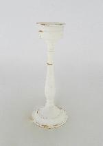 CANDELABRO