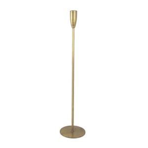 PORTACANDELA STICK