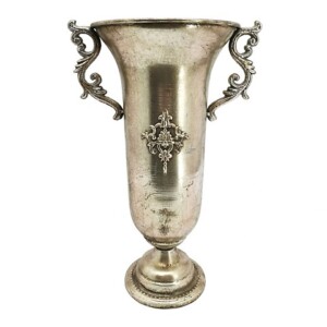 COPPA
