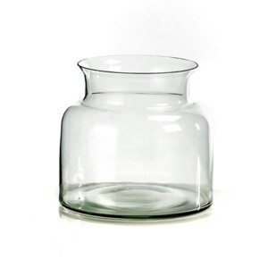 VASO CONTENITORE