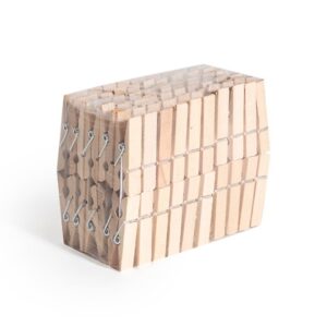 MOLLETTE LEGNO