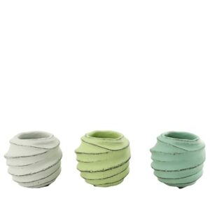 VASO CEMENTO 3ASS