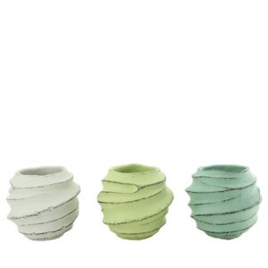 VASO CEMENTO 3ASS