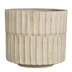 VASO