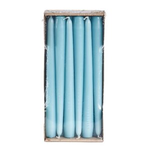 CANDELA CONICA 250/25