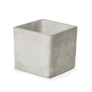 CUBO
