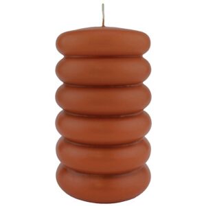 CANDELA SCULPTURA