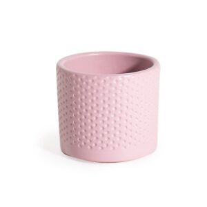 PORTA VASO MINI ORCHIDEA