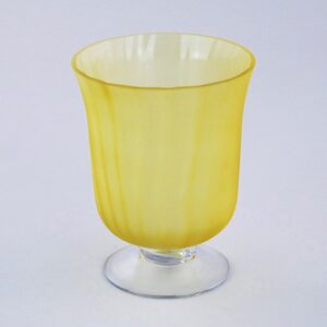 VASO