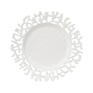 SOTTOPIATTO