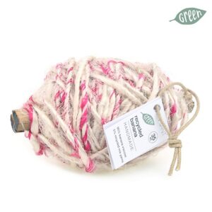 CORDONCINO RICICLATO