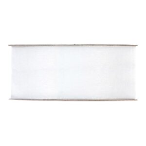 BOBINA ORGANZA