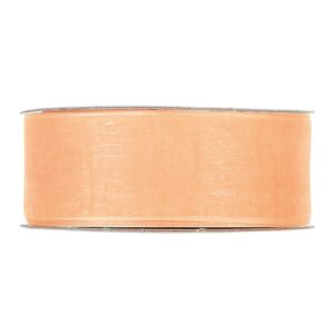BOBINA ORGANZA