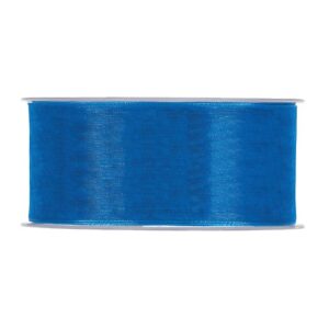 BOBINA ORGANZA