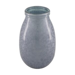 VASO