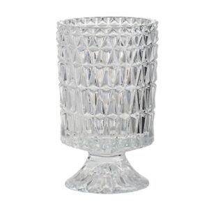 VASO