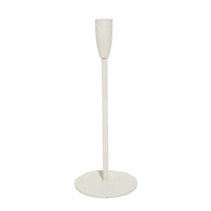 PORTACANDELA STICK