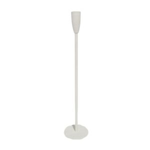 PORTACANDELA STICK