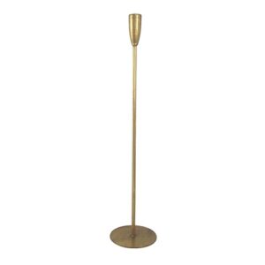 PORTACANDELA STICK