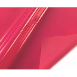 BOBINA F/PIENO LUC/SAT 35MY