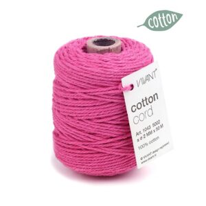 CORDONCINO COTONE