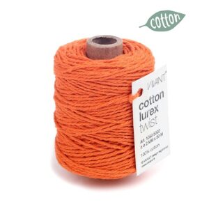 CORDONCINO COTONE