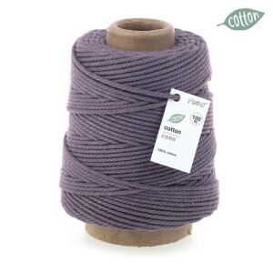CORDONCINO COTONE