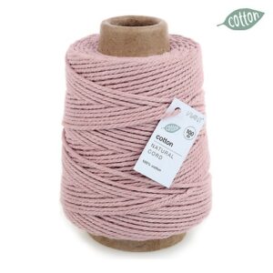 CORDONCINO COTONE