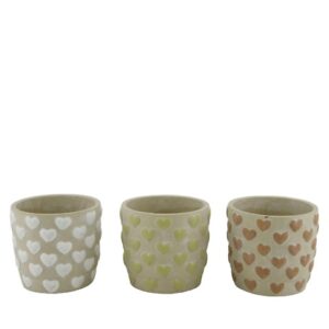VASO CEMENTO 3ASS