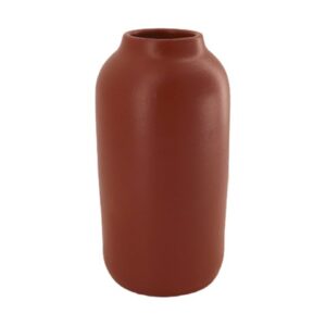 VASO TERRACOTTA