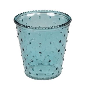 VASO
