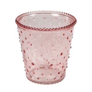 VASO