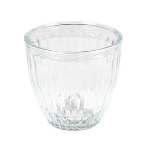VASO