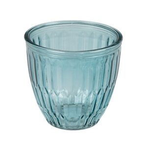 VASO