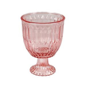 VASO