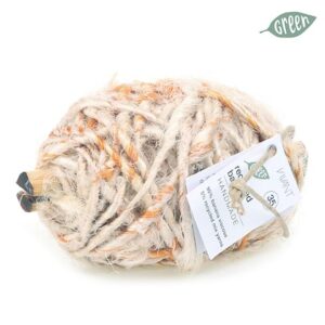 CORDONCINO RICICLATO
