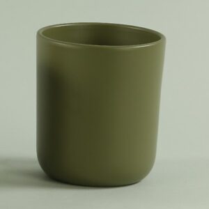 PORTA VASO ORCHIDEA