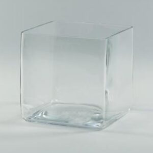 CUBO
