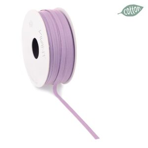 NASTRO COTONE