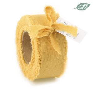 NASTRO COTONE