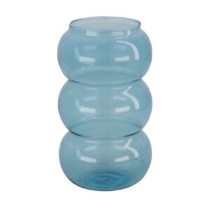VASO