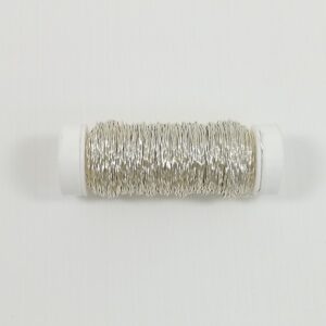 BOBINETTA FILO RICCIO 200GR