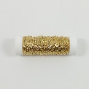 BOBINETTA FILO RICCIO 200GR