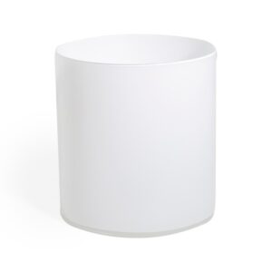 CILINDRO BASIC