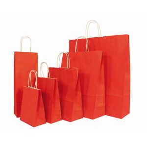 SHOPPERS CARTA